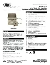 wells-mod-100-hot-food-well-unit-drop-in-electric-specsheet-25052056wvjt.pdf