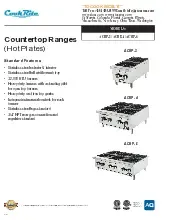 atosa-usa-achp-4-burner-hotplate-specsheet-250520n7zzmp.pdf