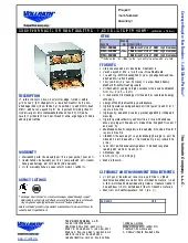 vollrath-ct4bh-2401400-toaster-conveyor-type-specsheet-250520flln4o.pdf