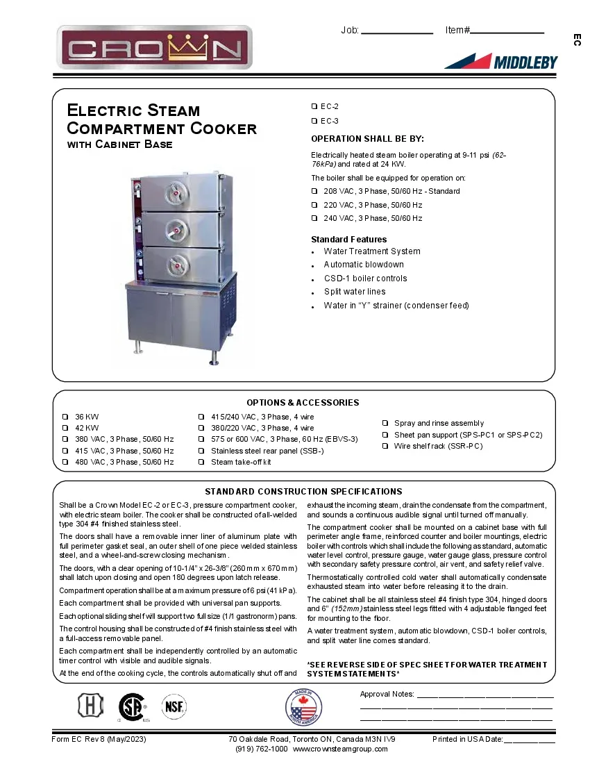 crown-steam-ec-3-electric-compartment-cookers-specsheet-260427jgs0bl.pdf