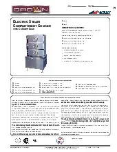 crown-steam-ec-3-208v-1ph-electric-compartment-cookers-specsheet-251124fu0h58.pdf