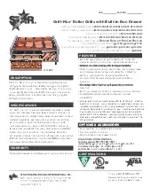 star-30scbde-hot-dog-grill-specsheet-251106cwhqou.pdf