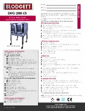 blodgett-dfg200es-addl-convection-oven-gas-specsheet-25101996vr20.pdf
