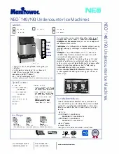 manitowoc-uyf0190a-161b-ice-maker-with-bin-cube-style-specsheet-250520ufegox.pdf