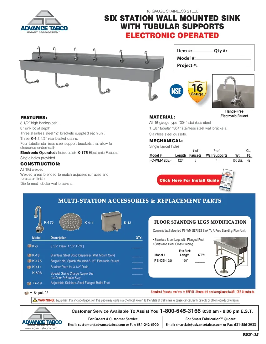 advance-tabco-fc-wm-120ef-sink-hand-specsheet-260221qhv8r3.pdf