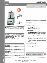 robot-coupe-blixer2-food-processor-benchtop-countertop-specsheet-2505204lacts.pdf