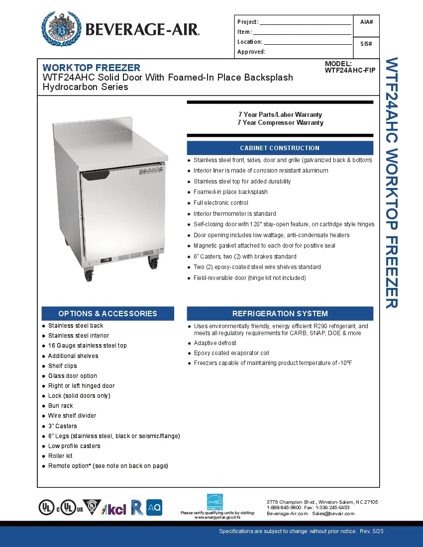 beverage-air-wtf24ahc-fip-freezer-counter-work-top-specsheet-260221y1mkjq.pdf