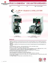 grindmaster-cecilware-b-3-coffee-brewer-for-decanters-specsheet-25052029zxyl.pdf
