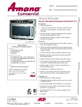 acp-amana-commercial-hdc1815-microwave-oven-specsheet-2505202ia90n.pdf