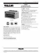 vulcan-36rb-p-salamander-broiler-gas-specsheet-250520ivh4rl.pdf