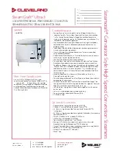 cleveland-21cet8-steamer-convection-countertop-specsheet-250520ccyjuk.pdf