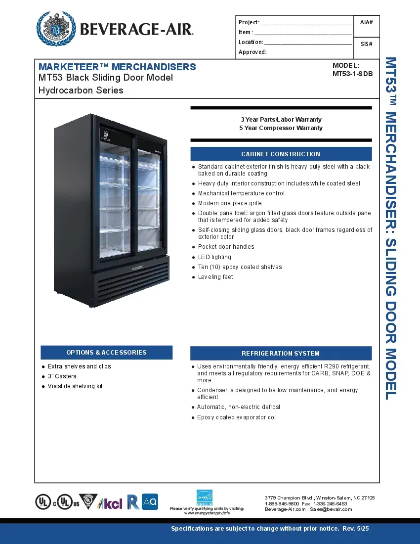 beverage-air-mt53-1-sdb-refrigerator-merchandiser-specsheet-260221g1hp65.pdf