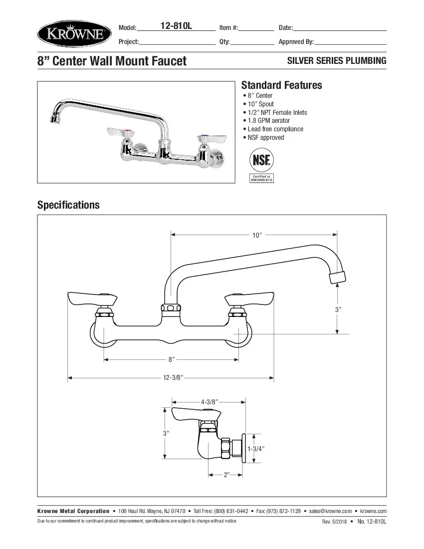krowne-metal-12-810l-standard-faucet-specsheet-260221guerhg.pdf