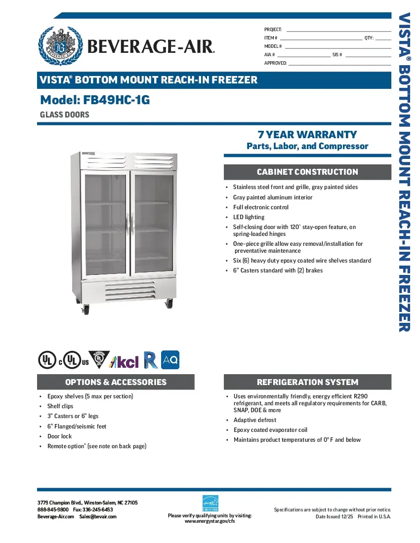 beverage-air-fb49hc-1g-freezer-reach-in-specsheet-260221tlsa2f.pdf