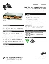 star-ss50bb-hot-dog-bun-box-specsheet-250520drgz1p.pdf