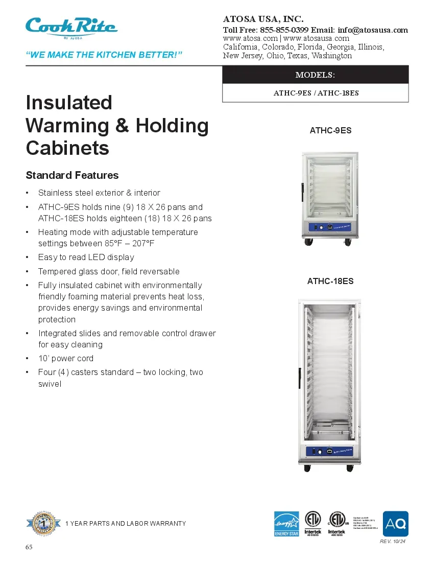 atosa-usa-athc-9es-holding-cabinets-specsheet-260221ncaubz.pdf