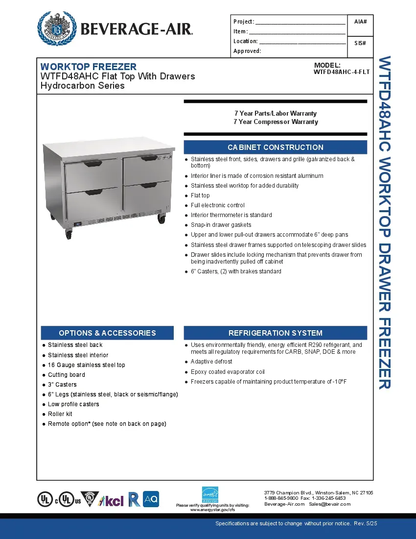 beverage-air-wtfd48ahc-4-flt-freezer-counter-work-top-specsheet-260221tgi25n.pdf
