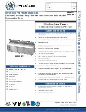 beverage-air-dpd119hc-3-refrigerated-counter-pizza-prep-table-specsheet-2505202qm90o.pdf