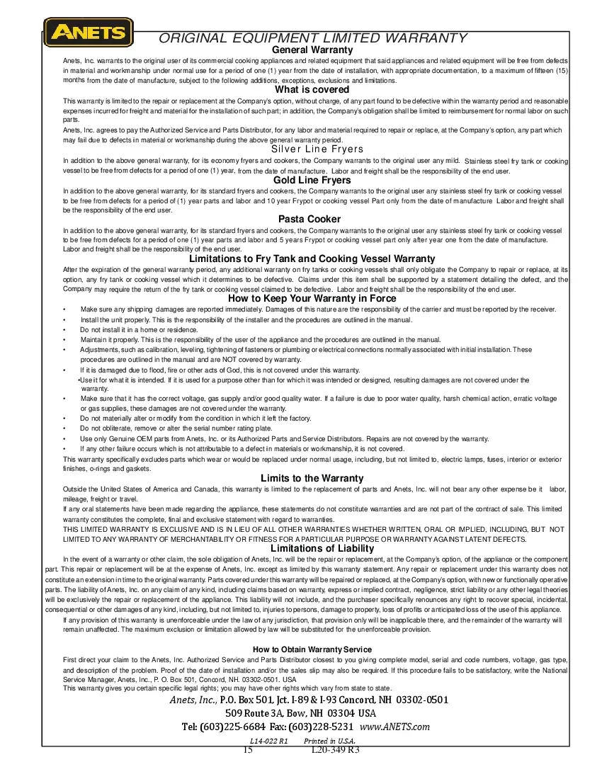 anets-aep-bnb-14-high-production-electric-fryer-made-in-usa-specsheet-260923wdrmib.pdf