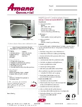 acp-amana-commercial-mxp22tlt-microwave-convection-oven-specsheet-250520bdqn1a.pdf
