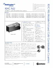 delfield-kh3c-96-nu-serving-counter-hot-cold-specsheet-2505206j9dtr.pdf