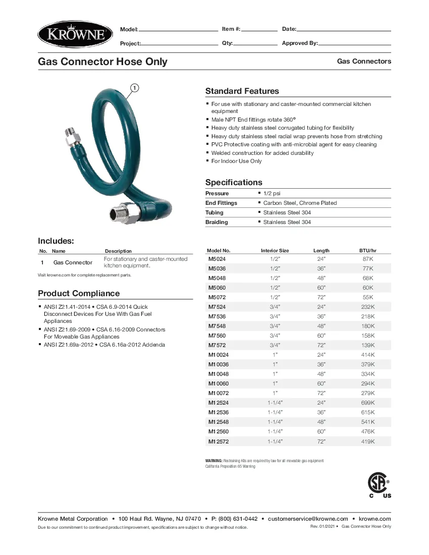 krowne-metal-m10024-gas-hoses-specsheet-260221drwxu1.pdf