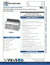 beverage-air-dpd72hc-3-refrigerated-counter-pizza-prep-table-specsheet-250520ymlilr.pdf