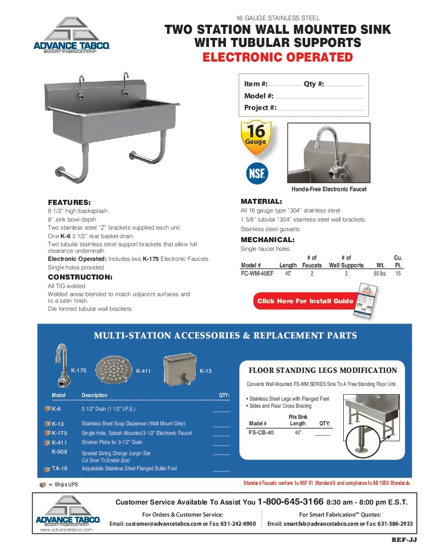 advance-tabco-fc-wm-40ef-sink-hand-specsheet-260221r5l0yc.pdf