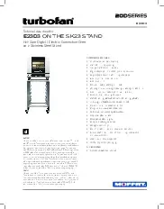 moffat-use23d3-20-series-digital-specsheet-250520o4yry8.pdf