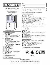 blodgett-markv100-addl-convection-oven-electric-specsheet-2505204rzadh.pdf