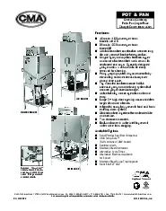 cma-dishmachines-s-b-dishwasher-pot-pan-utensil-door-type-specsheet-250520zaffwb.pdf