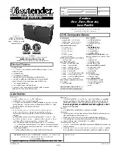 glastender-c1rl80-back-bar-cabinet-refrigerated-specsheet-2505201d3jjo.pdf