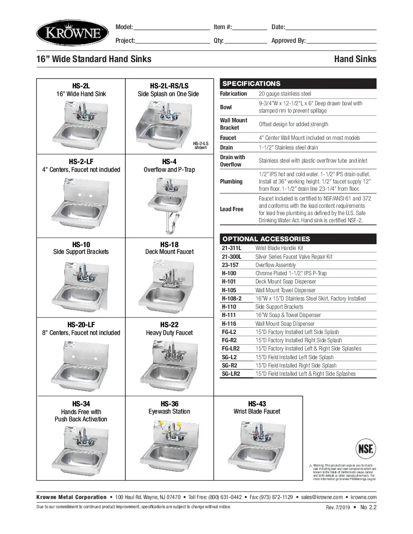 krowne-metal-hs-22-hand-sinks-specsheet-260221gbelal.pdf