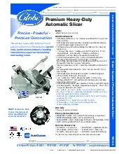 globe-sg13a-food-slicer-electric-specsheet-2505209vnh5k.pdf