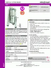 robot-coupe-r60t-mixer-vertical-cutter-vcm-specsheet-250520dd8pj0.pdf