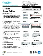 atosa-usa-csteb-5c-electric-hot-food-table-5-wells-specsheet-250520zs9sgw.pdf
