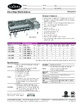 krowne-metal-kr24-mx70-10-mixology-station-specsheet-250520ghiptm.pdf