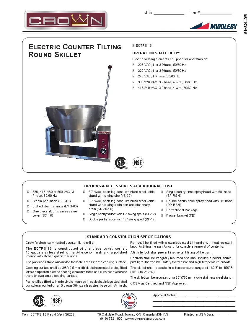 crown-steam-ectrs-16-electric-counter-tilt-skillet-countertop-specsheet-26070774vhgv.pdf