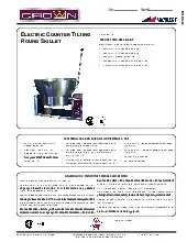 crown-steam-ectrs-16-7-5kw-208v-1ph-electric-counter-tilt-skillet-specsheet-2511213i98rc.pdf
