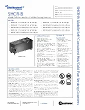 delfield-sh3cr-96-bp-serving-counter-hot-cold-specsheet-250520bolyn2.pdf