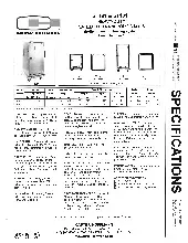 carter-hoffmann-st1811-heated-cabinet-mobile-specsheet-250520vqz9l5.pdf