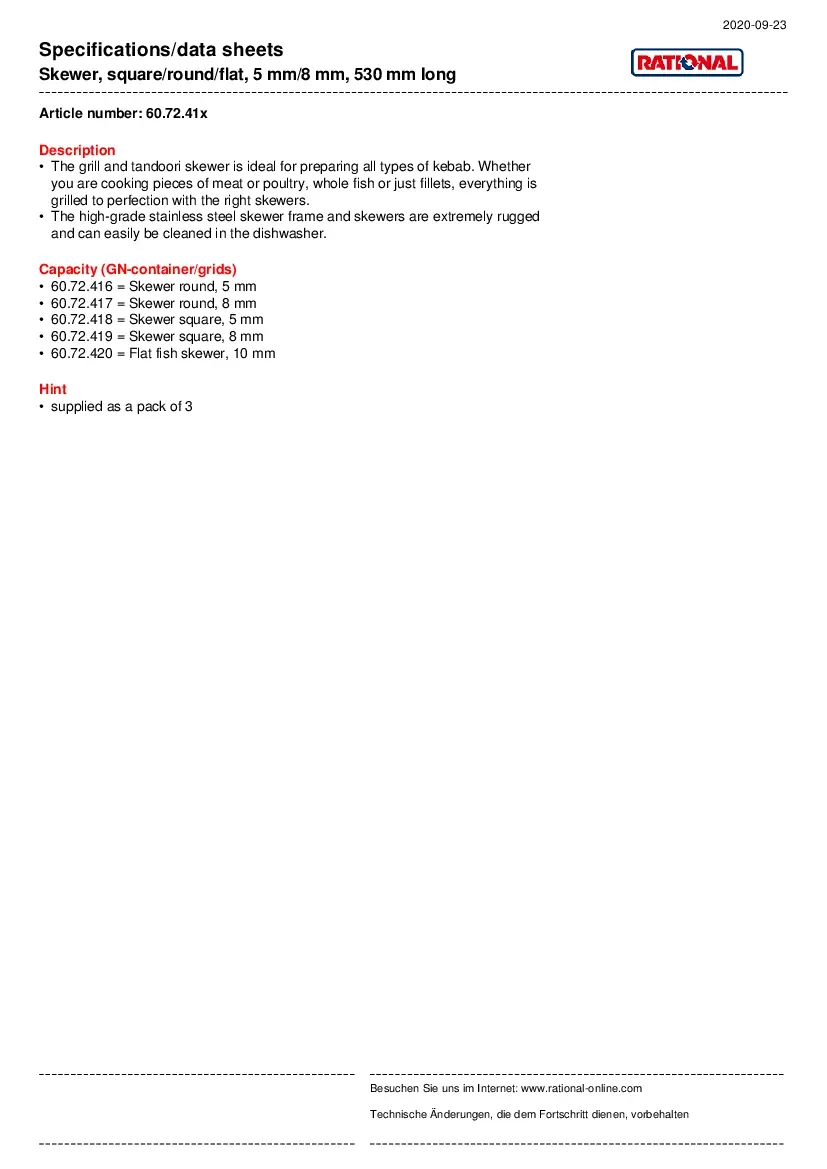 rational-60-72-418-accessory-pans-specsheet-260221e6pmup.pdf