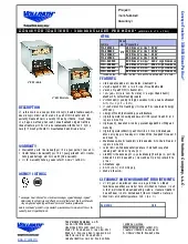 vollrath-ct4-220800-toaster-conveyor-type-specsheet-250520a10kgg.pdf