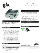 star-736ta-electric-griddle-specsheet-250520h2655k.pdf