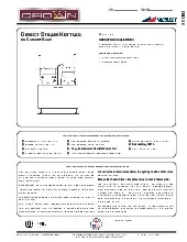 crown-steam-dmt-10-6-direct-steam-kettle-specsheet-250520lzbr0y.pdf