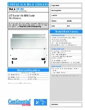 continental-refrigerator-mc5nd-milk-cooler-station-specsheet-250520lyv9ao.pdf