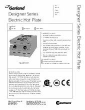 garland-us-range-ed-15hse-hotplate-countertop-electric-specsheet-250520evp21w.pdf