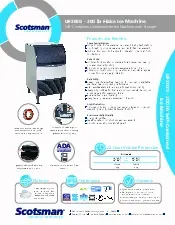 scotsman-uf2020a-1-undercounter-flake-specsheet-2505205tcs98.pdf