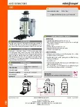 robot-coupe-j80-juicer-electric-specsheet-250520blqla8.pdf
