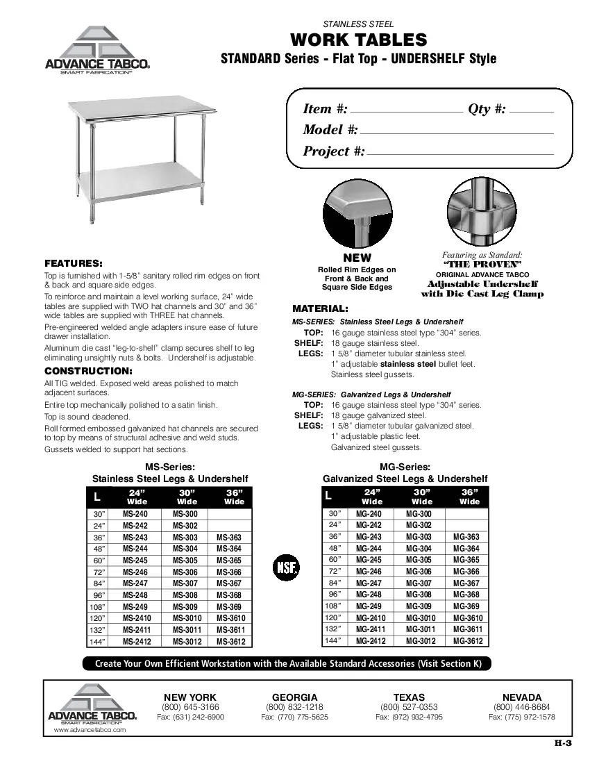 advance-tabco-mg-2412-work-table-133-144-stainless-steel-top-specsheet-2602213k7ik6.pdf